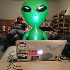 Ain't No Memes In The Hood