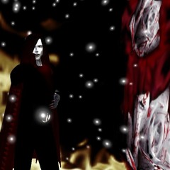 New Profoun Beats[1]