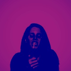 UltraViolence (Prod. By Josh Warren)