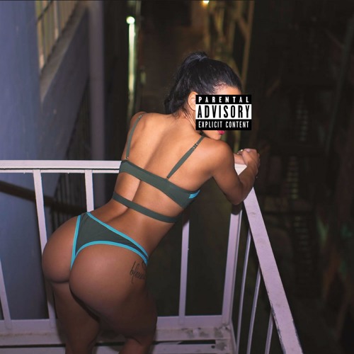 Just For You (Feat. Dyle$ & Fourté)