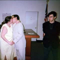 hayley williams ate my family