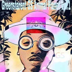 John beez X Mii X Lil Broody X Young L get it baby