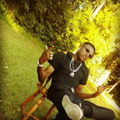 d sellers - aint playing wit a nigga