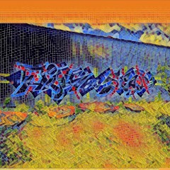 Watch Me Rmx(Skit)Ft UNOFROMPLUTO Prod. by TMade