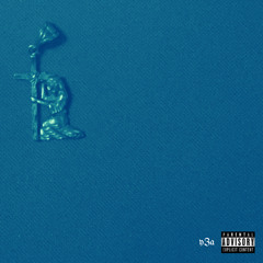 SLUMPoetry - MEECHIE DP, YZA YEK and FLEXING ANTHONY (Prod. Link)