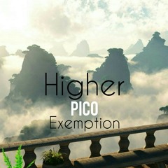 Higher (Original Mix).mp3