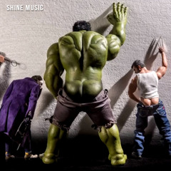 Best Gaming Mix #86 - Dubstep, DnB, Drumstep, Electro, House