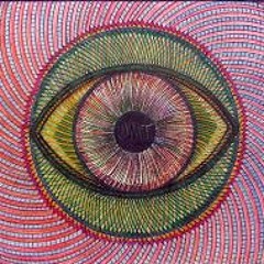 BEATS OF LIFE  - ExPloiT Live (Preview)