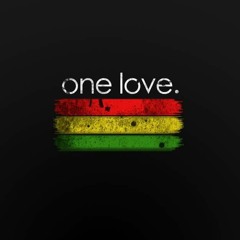 The Lambsbread "One Love" (Bob Marley Cover)