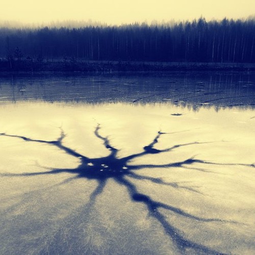 $TRIATUM [PROD. HAARPER]