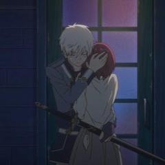 Reconciliation׃ The Beginning of Two People (Akagami no Shirayuki-hime OST) piano cover