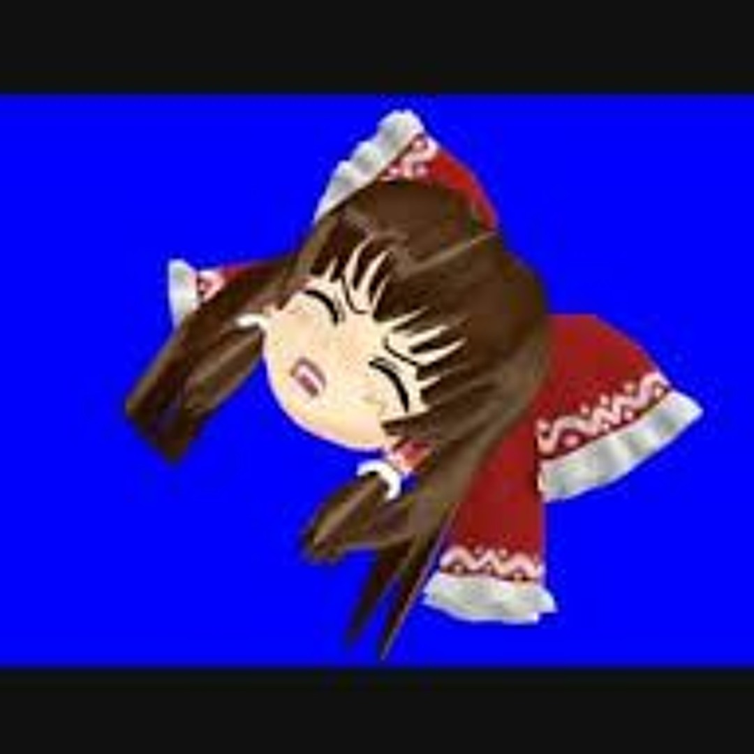 Stream 【KNN姉貴】白詰草話の「escape」を歌ってみた（by,栞奈