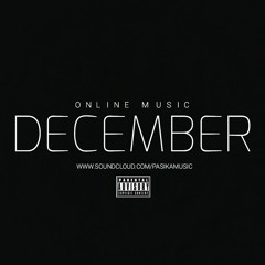 DECEMBER