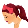 Ariana Grande One Last Time Mp3
