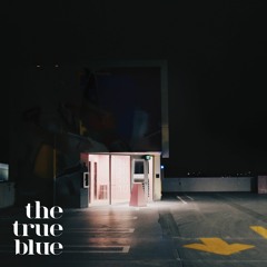 Night Kick