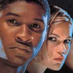 Versus - Bad And Boogie (VIP EDIT)