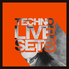 Alteschule Techno