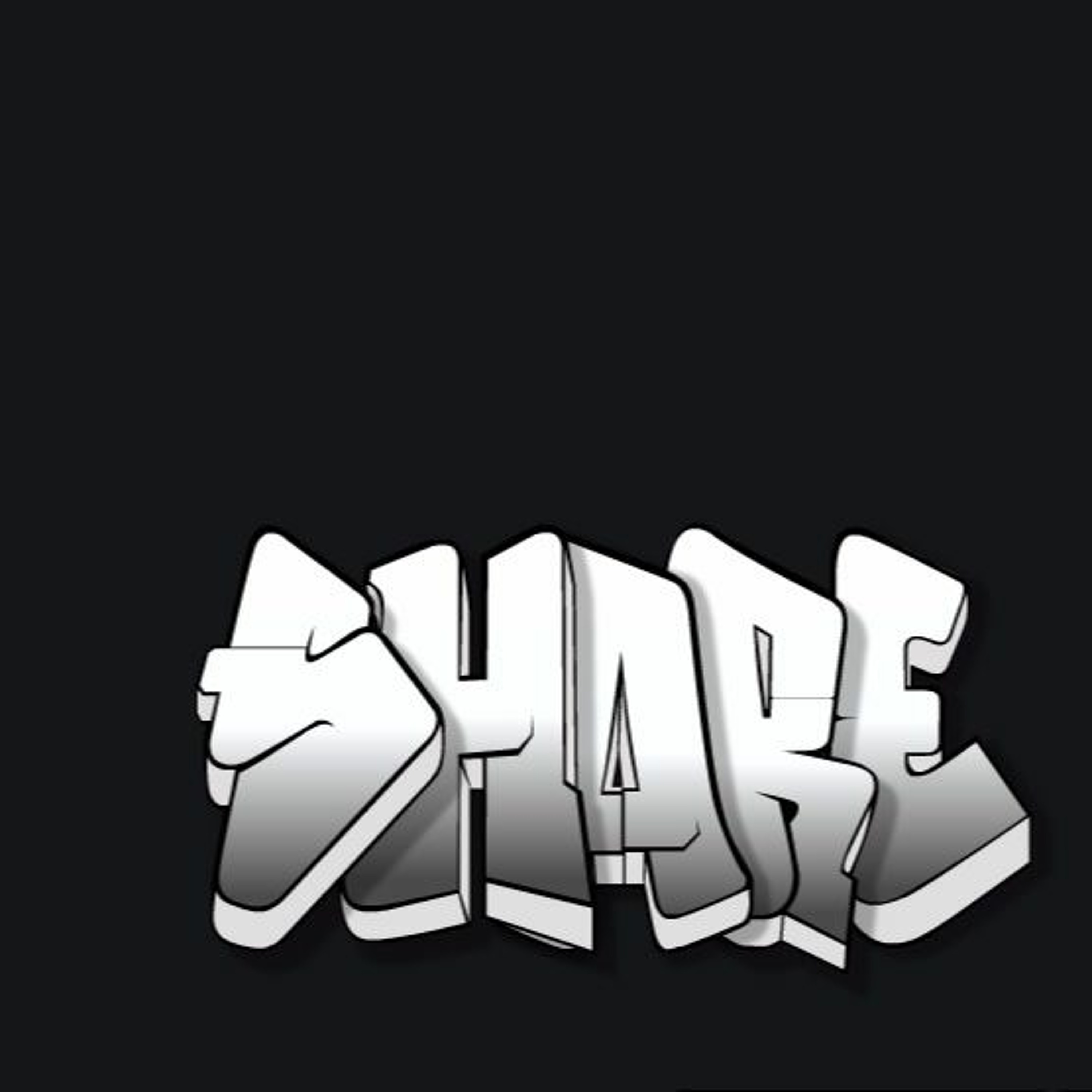 shareslim