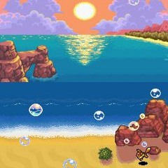 pokemon mystery dungeon explorers of sky