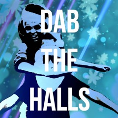 PAPA Feat. Zoey - Dab The Halls