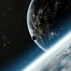 Ulysses Crew - One Vision