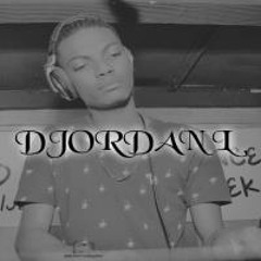DJORDAN L - PULL DA BUMPA ( FOLLOW ON FACEBOOK - JORDAN LAROSE )... 2K16