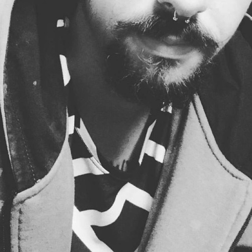 Stream Through the Valley Shawn James (The last of us part 2