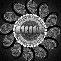 Straanj - Jveux Pas Y Aller