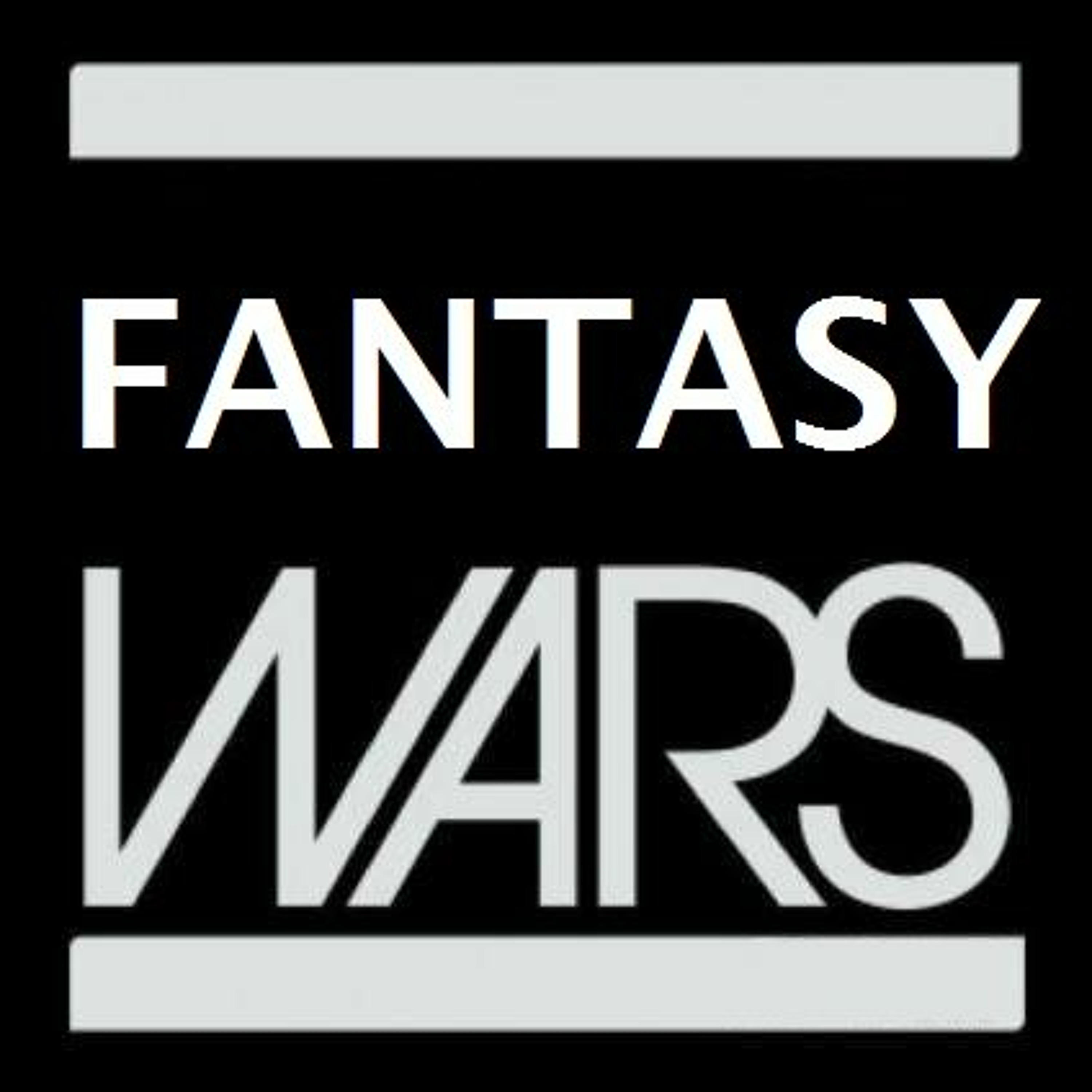 2.08: FantasyWars