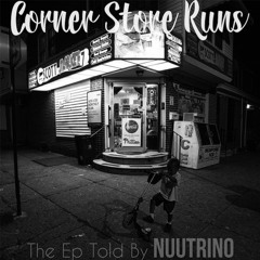 Mission Prod. P.SOUL