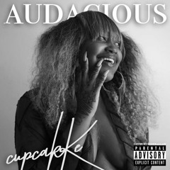 cupcakKe // Budget
