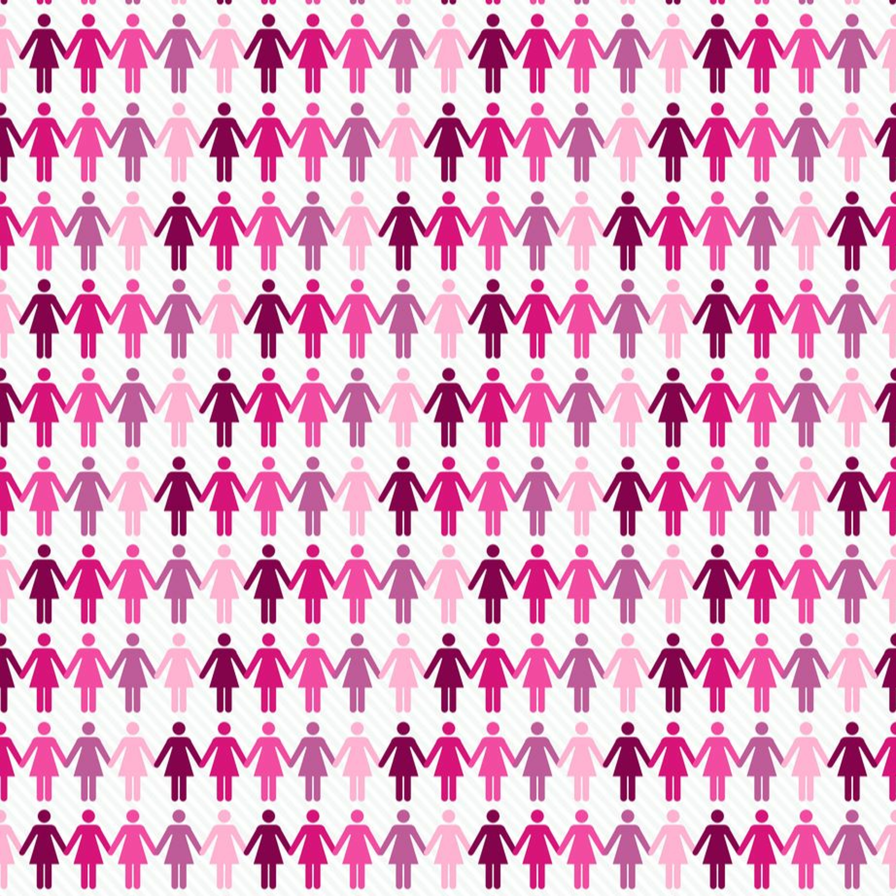 Leading Change: Breast Cancer Research and Consumer Advocacy episode artwork