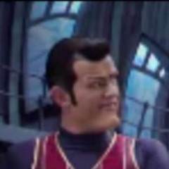 We Are Number One But Every Sentence Is Reversed