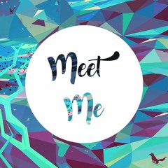 Mickey Valen - Meet Me Ft. Noé (Foxen Remix)
