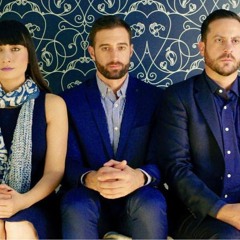 The Lark(s) - Main Theme