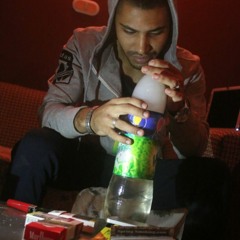 GhRaRa - Bt2lb Hendii (كان_خابووور)