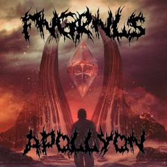 FNGRNLS - Apollyon