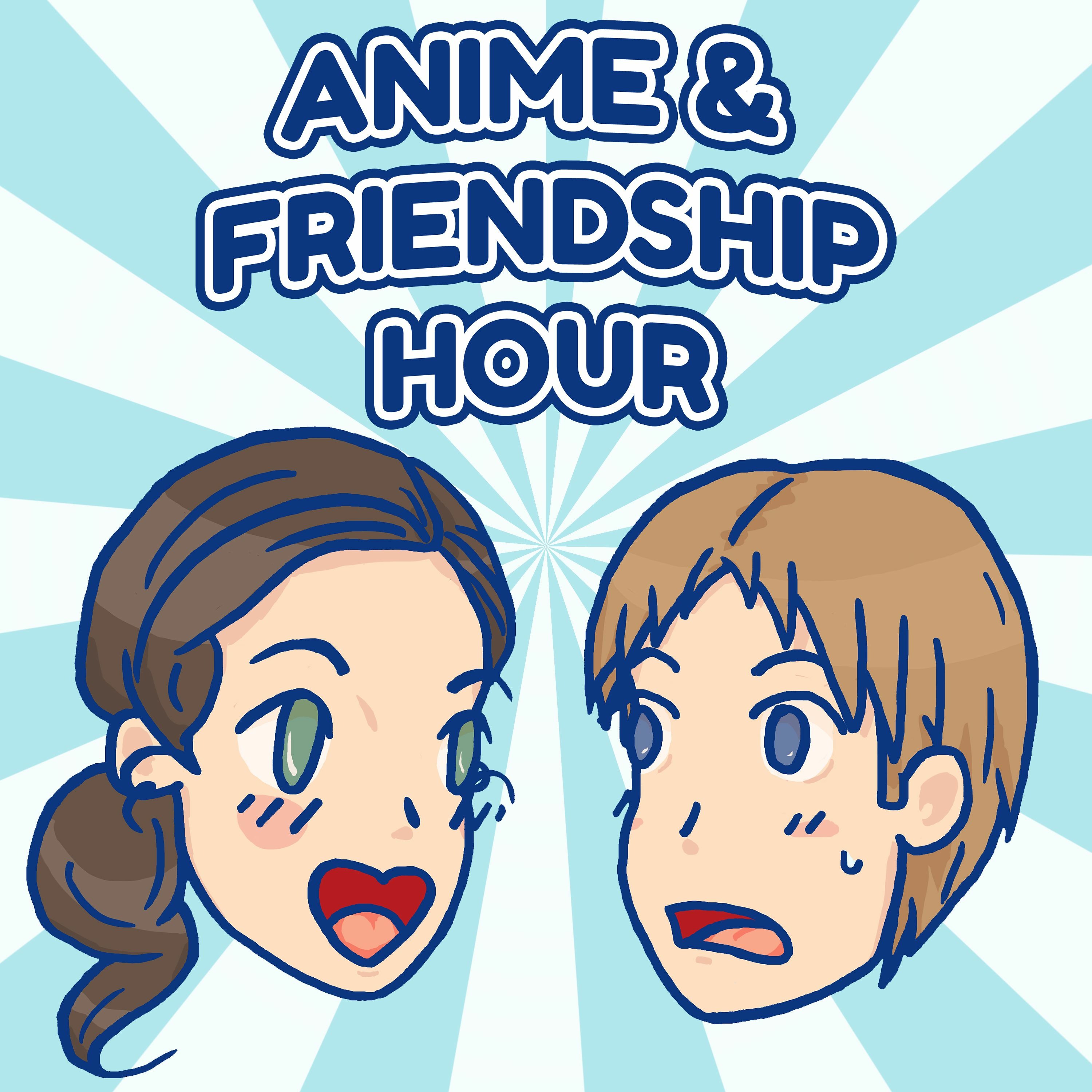 01 - Courtney And Cody Watch JoJo episode artwork