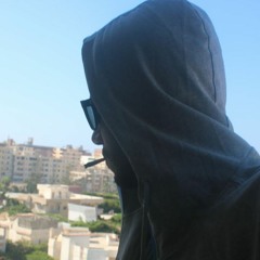 GhRara - Tayh - تــــــايـــــ ه