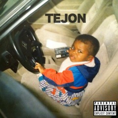 WTFYM (Prod by. KIN)