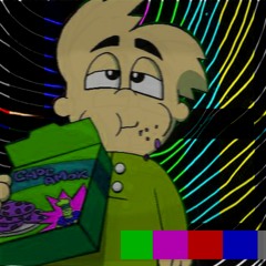 Honeycomb (prod. Pajama Sam)