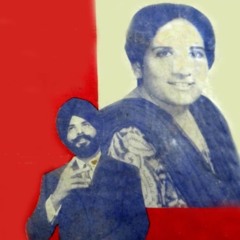 Jind Bains - Machardani Lai De Ft Surinder Kaur And Rangila Jatt