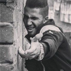 GhRaRa - Ta Ti Ta  (الحكمدار)