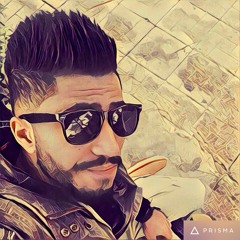 GhRaRa - الـراب فى الأنـعـاش
