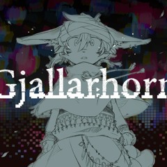 [C91] Gjallarhorn [XFD]