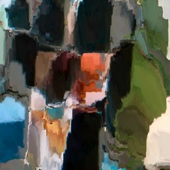 Wmy Wifer(afx remix)