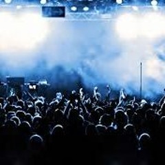 "Blowin Up" Early 2010s Hip Hop Beat (Prod. by LER) FREE DOWNLOAD