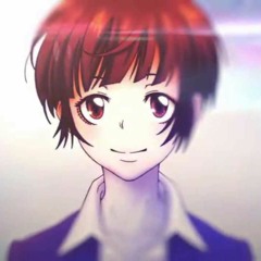 Psycho Pass Ed 2 - All Alone With You - [Saki]