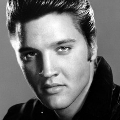 #21 A little less conversation