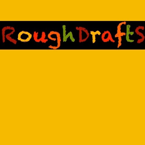 MindFree ft. Malcom Jamal Warner & Bassey Ikpi (produced by iGotSoul_3/Me)